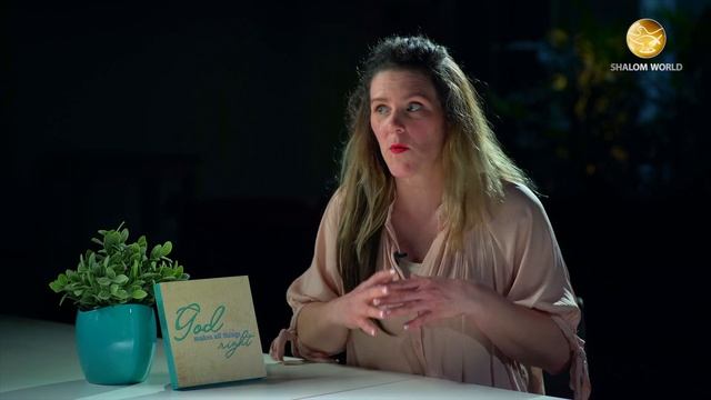 How to Win the Battle Against Temptations? | Real Men