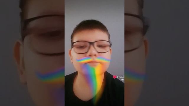 1000051880.mp4