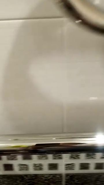 Полотенцесушитель водяной Роснерж М образный, 500 x 800