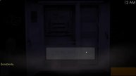 Секретные ночи+ супер испытание и режим бомба➡️Five night with Froggy 2 (5)