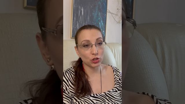 РАЗБОР ФИЛЬМА «ДЕВУШКА И МОРЕ»УСТАНОВИЛА МИРОВОЙ РЕКОРД В 13. ПЕРЕПЛЫЛА ЛА-МАНШ БЫСТРЕЕ ВСЕХ В МИРЕ