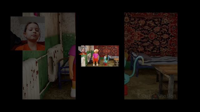 1000008151.mp4