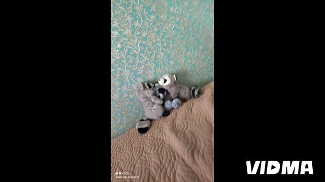 семья 👨👩👧👦