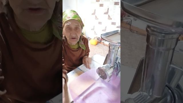 лазанья по нашему