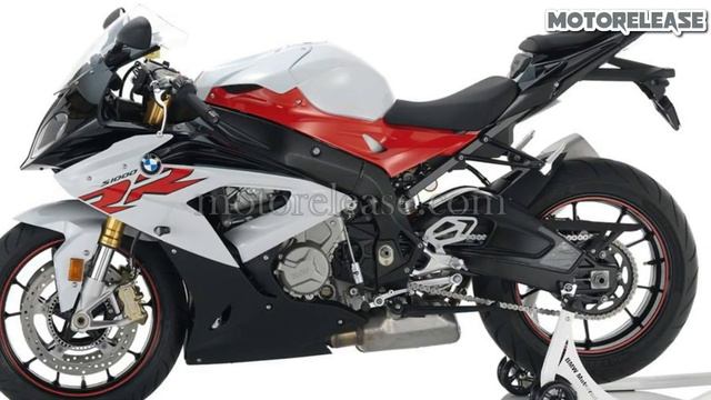 2019 BMW S1000RR Rumors | Spy Shots