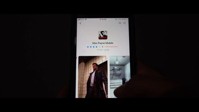 HOW TO DOWNLOAD GAMES AND APPS FOR FREE ON IPHONE USING TUTUAPP (100% ACCURATE)