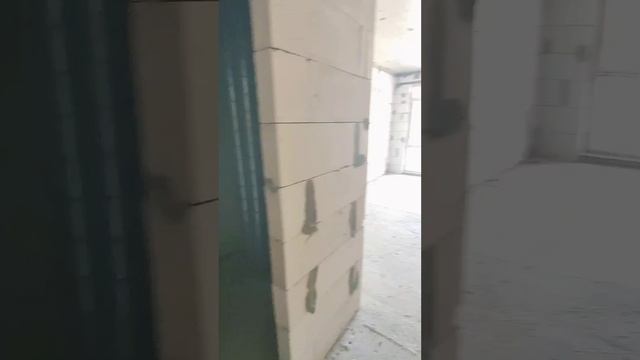 Доступные апарты в Межводном
