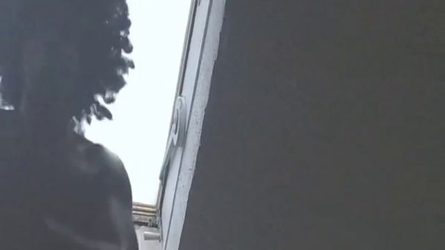 Délire du dimanche matin par Funkyakum Kungfu-fighting
