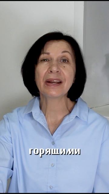 Преимущества раннего обучения чтению