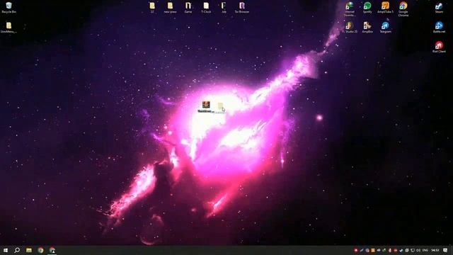 Elden Ring HACKS / CHEAT MENU(TABLE) FOR PC / UPDATED EXPLOIT(2024)