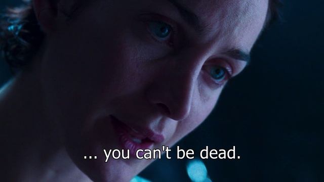 The Matrix (1999)