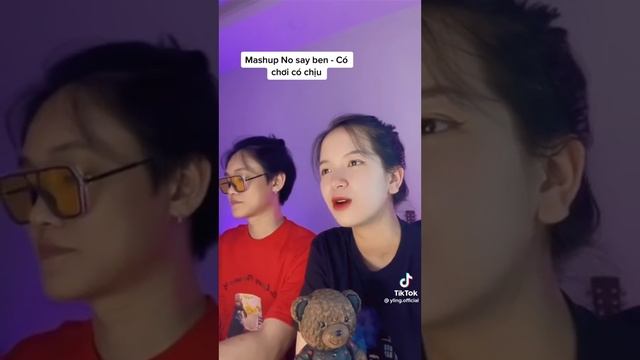 Yling cove thuốc lào nghệ an cực ₫ỉnh #yling