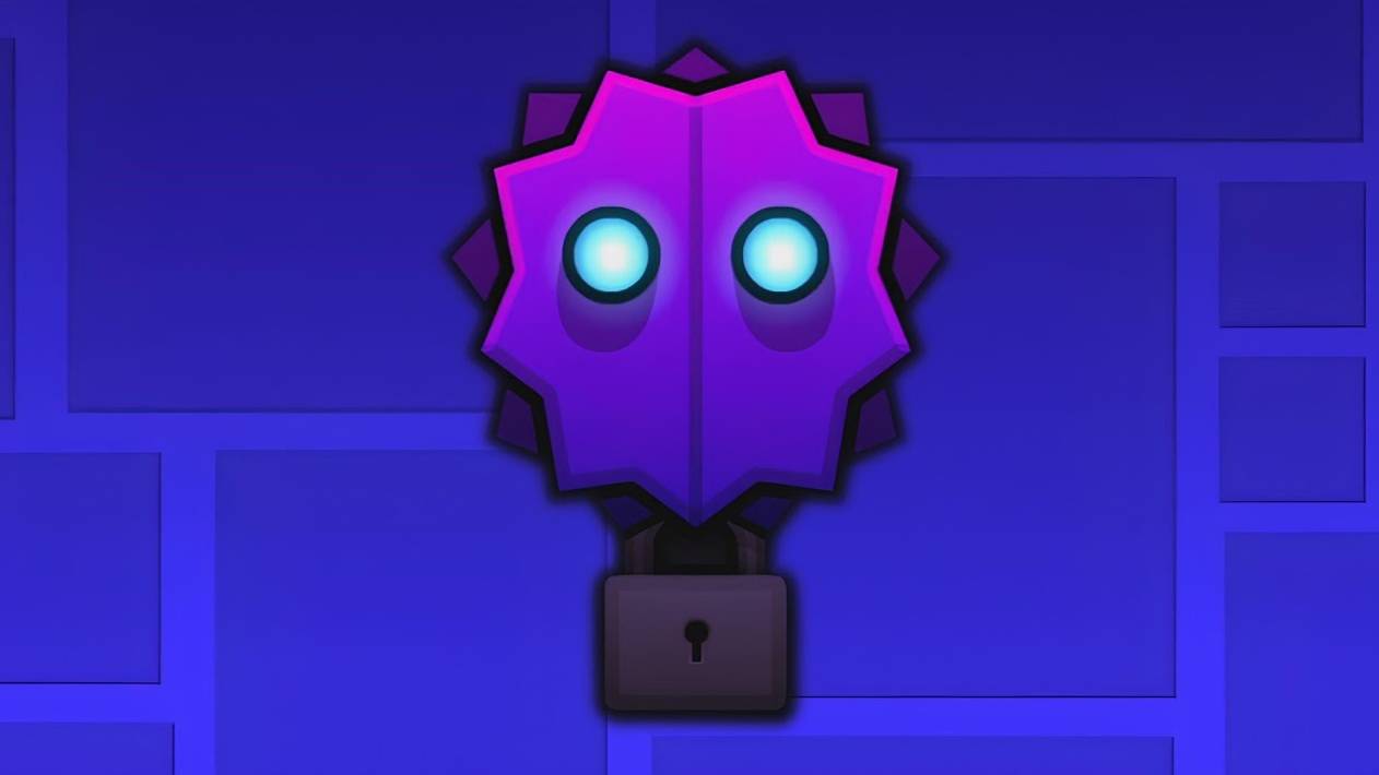 НОВЫЕ КОДЫ В Geometry Dash!