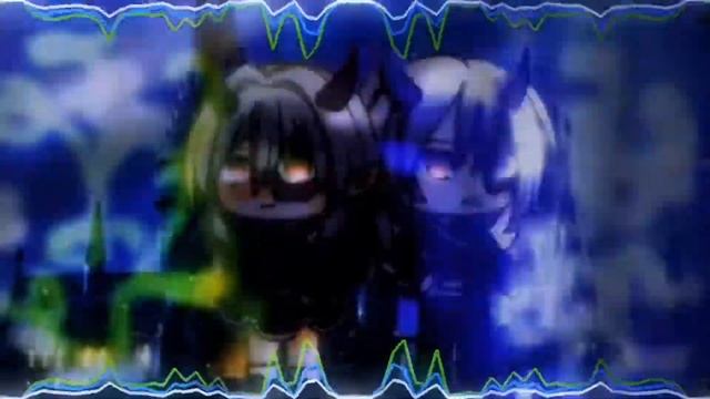 ✨⚡️🐍ИНТРО ГАЧА ЛАЙФ"ТЕМАТИЧЕСКОЕ ИНТРО"ГЫГ,МЫ ФАНАТЫ ГАРРИ ПОТТЕРА "(перевалив)⚡️🦅✨