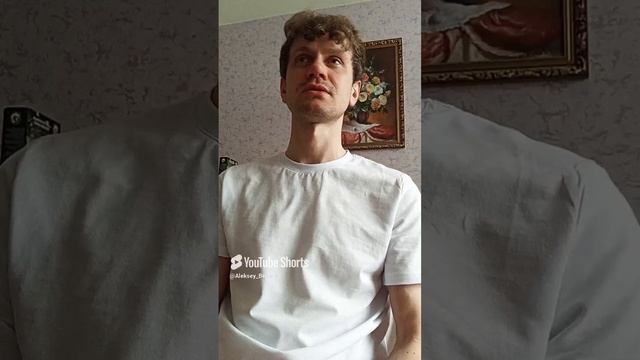 САДЕ-САТИ. Как правильно относиться к этому периоду? Время неудач или свершений? Для чего нужен?