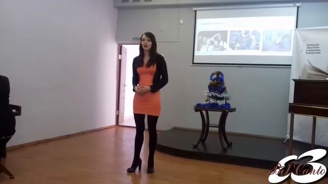 Песни из советских кинофильмов