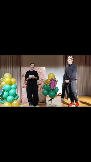 1000014818.mp4