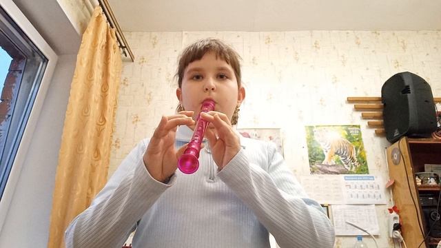 Лав май тендер Юранова Вероника