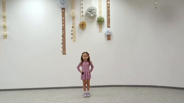 1000029487.mp4