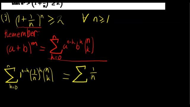 Upper Bounds Example Problem | Proving a Set Has No Upper Bound | Intro to Real Analysis