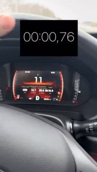 Качественное топливо своими руками? Легко!