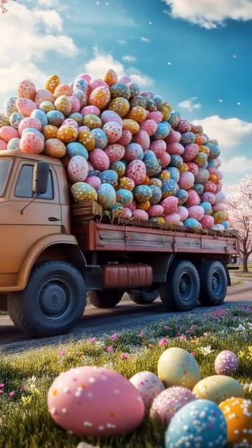 Сменили тюльпаны на яйца 🤭
За 6 в комментариях меняю отправлю ссылку на мастер-класс 💥 #shorts