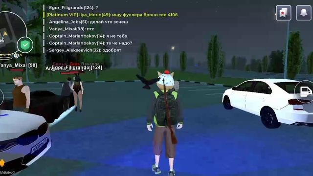 1000006253.mp4