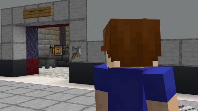 150 Glitches Mojang said they Won't Fix