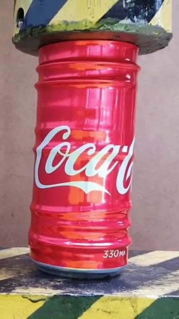 #интересно #наука #микромир #микроскоп #подмикроскопом
