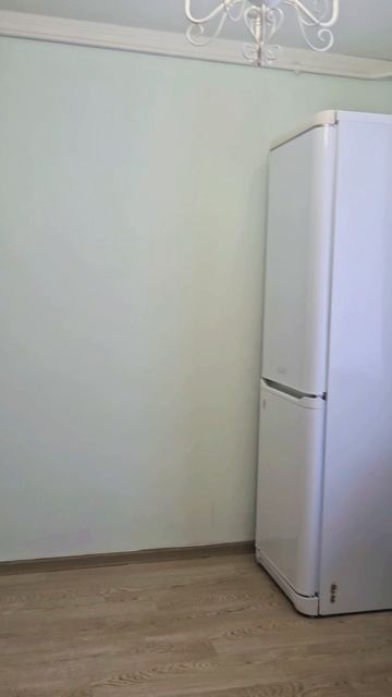 Сдается 3-хкомнатная квартира около метро Проспект Победы г.Казань