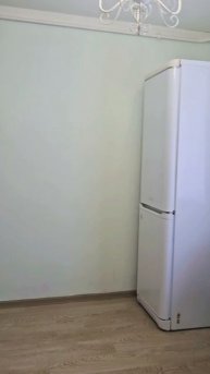 Сдается 3-хкомнатная квартира около метро Проспект Победы г.Казань