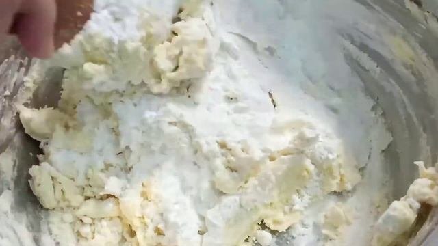 CNY Cookies 2021| 新 年 饼 | Margaret Cookies | 玛格丽特饼干 | Biskut Margaret