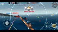 Manobra T9 N1K2J JAPONÊS