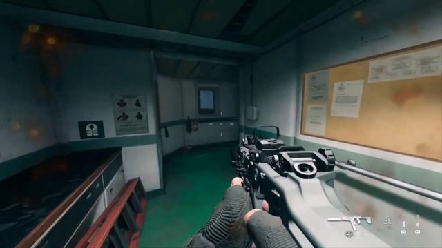 call of duty mw2 2022-dublado br com legenda-parte 4