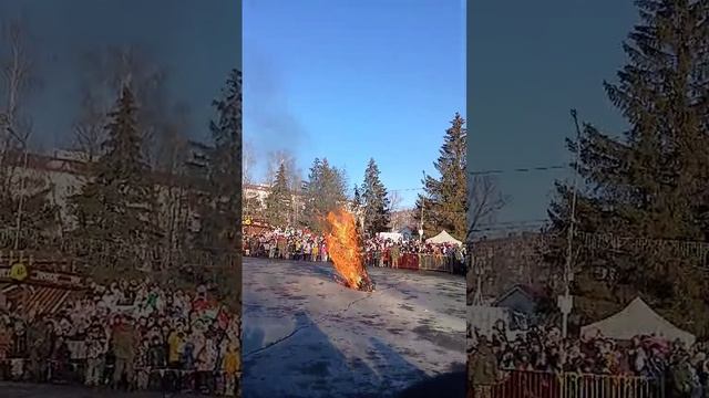 1000005531.mp4