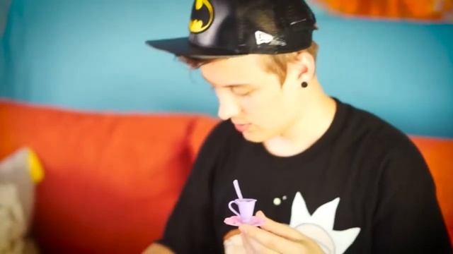 Я ТЕПЕРЬ БОМЖ В ПОЛЬШЕ