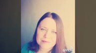 Авторское чтение. Оксана Довгучец. "По слогам"