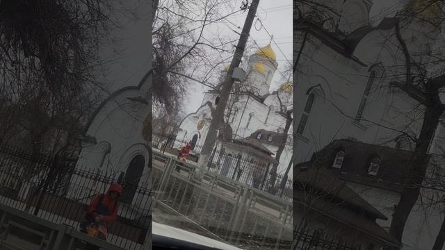 Новый день! Новые чудеса!💫