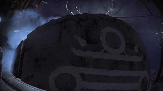Destiny Challenge of Elders: Week 3 Guide!!