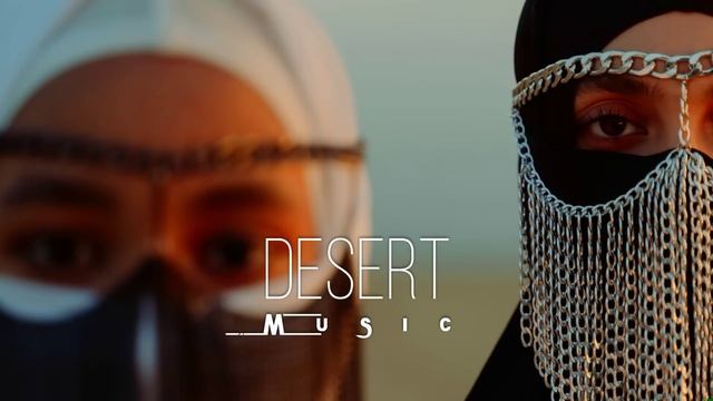 Desert Music - Ethnic & Deep House Mix 2023 [Vol.32] (2)