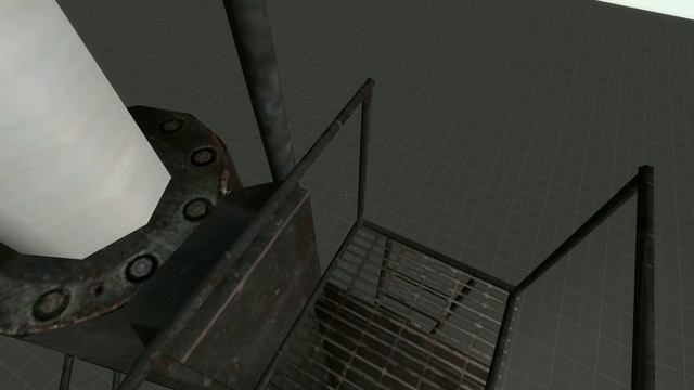 Hl2 Thumper