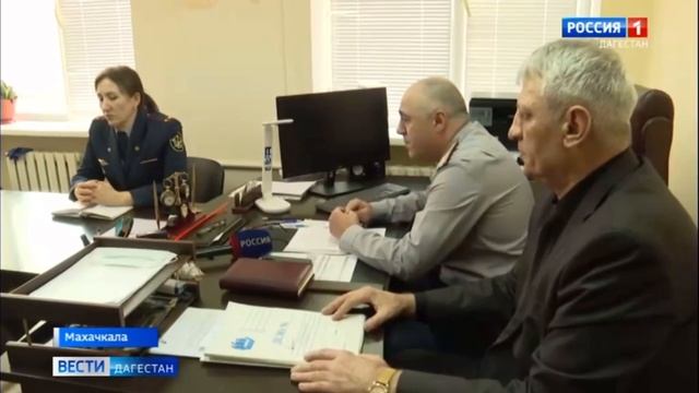 Помощь в возвращении к нормальной жизни