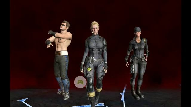 2025-03-17_18-52-12_com.wb.goog.mkx.mp4