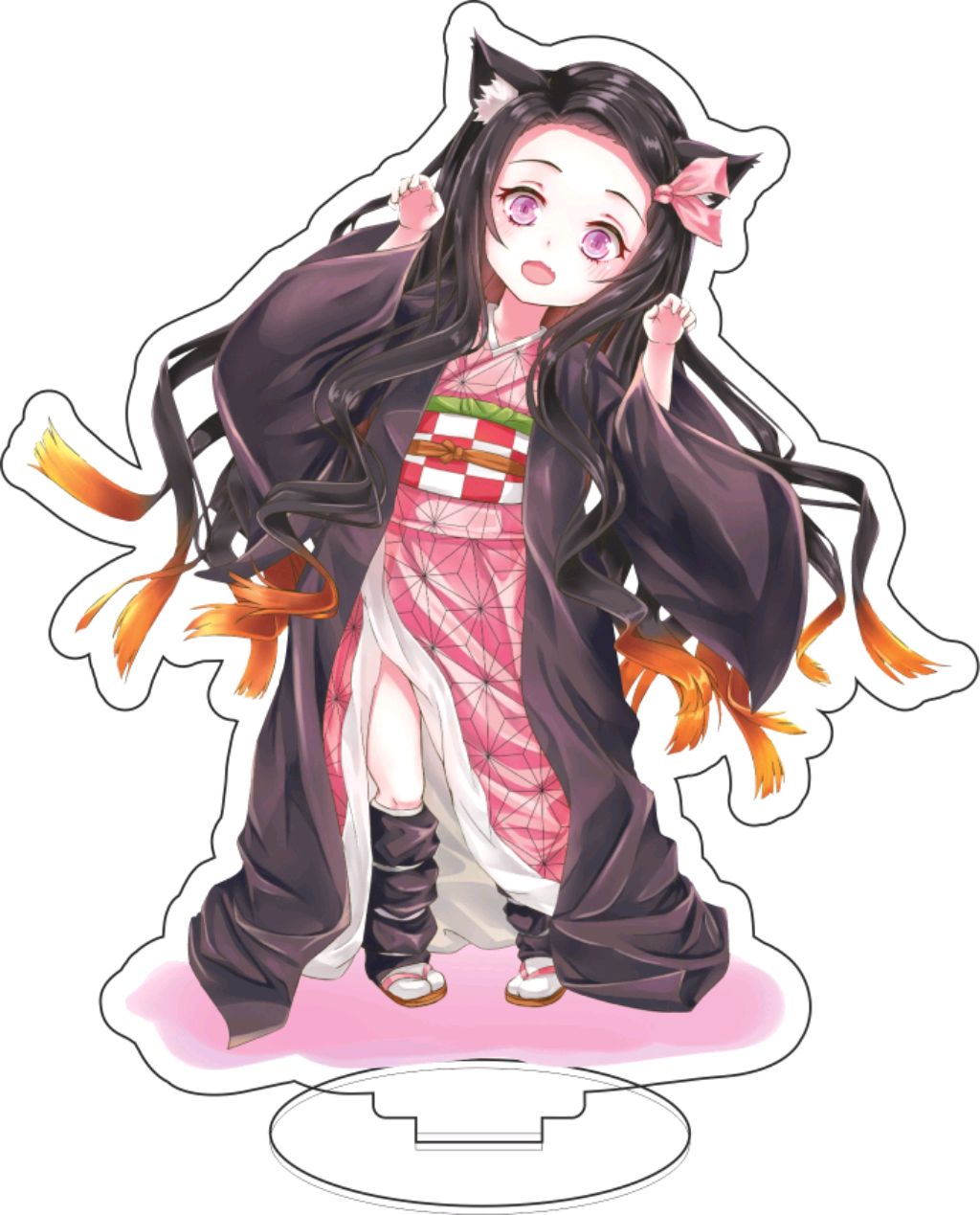 9900