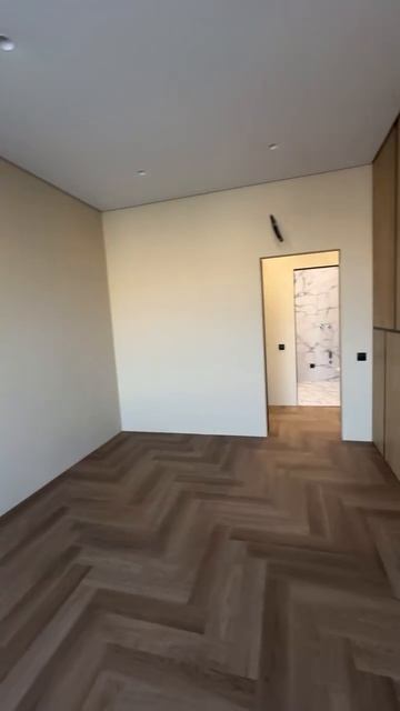 Продажа квартиры в ЖК Манхэттен