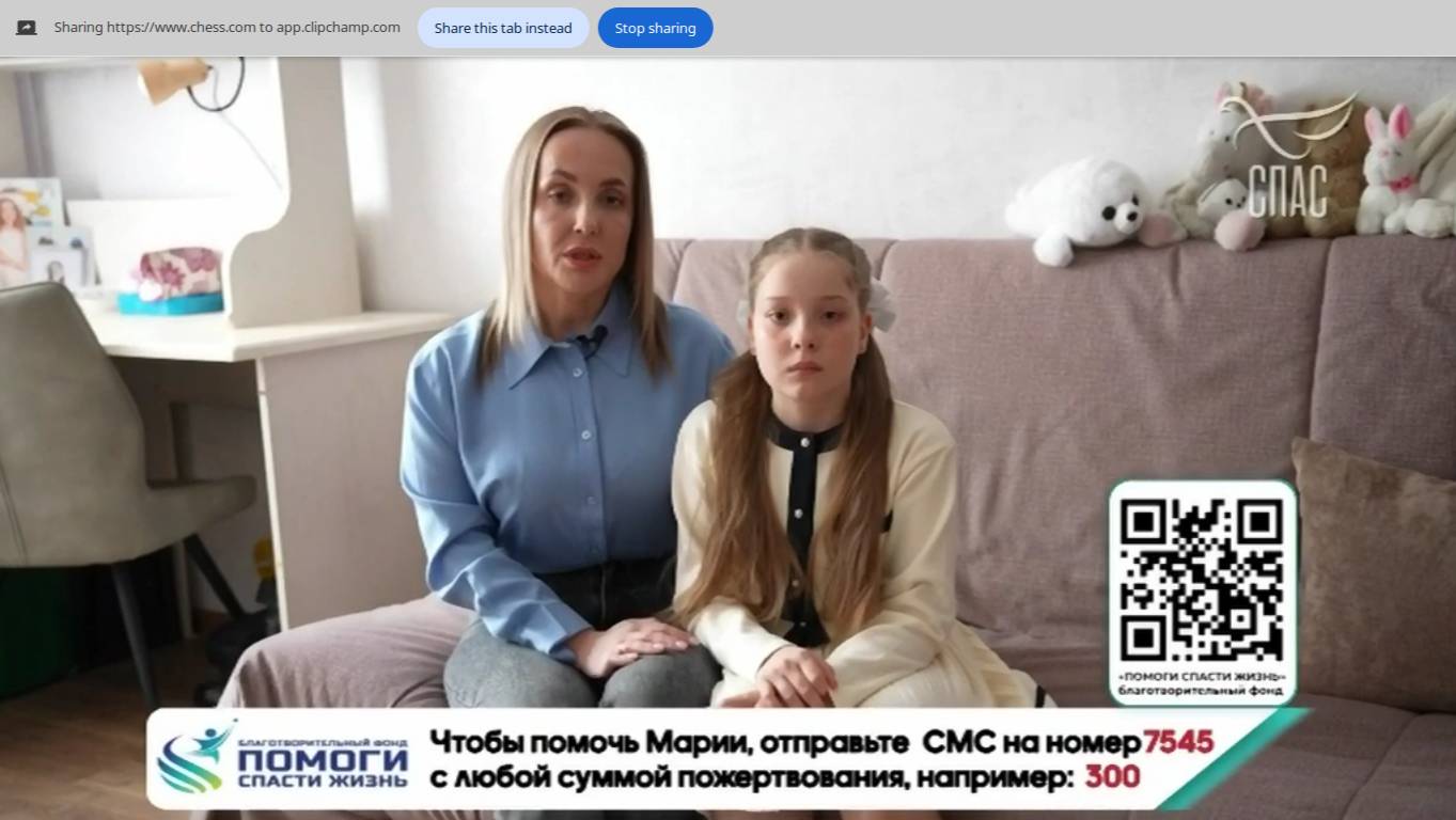 O-Putine-i-budushchem-Rossii-