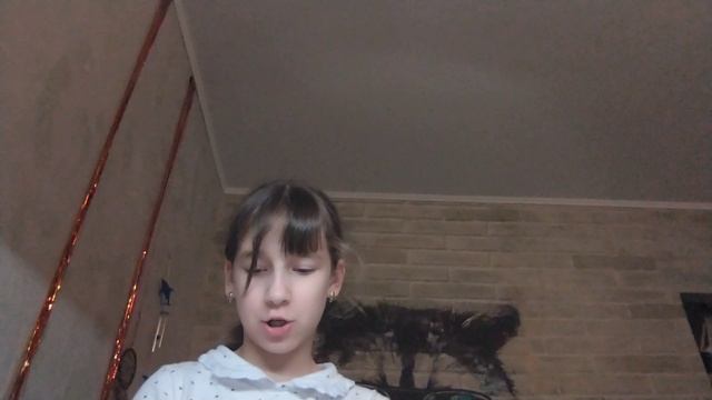 делаем с братом слайм по камень ножницы бумага