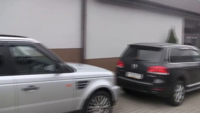 BDMV 1