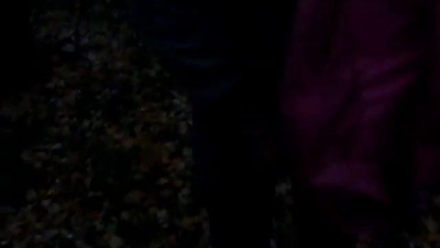 Вызов приянят "красный перец"