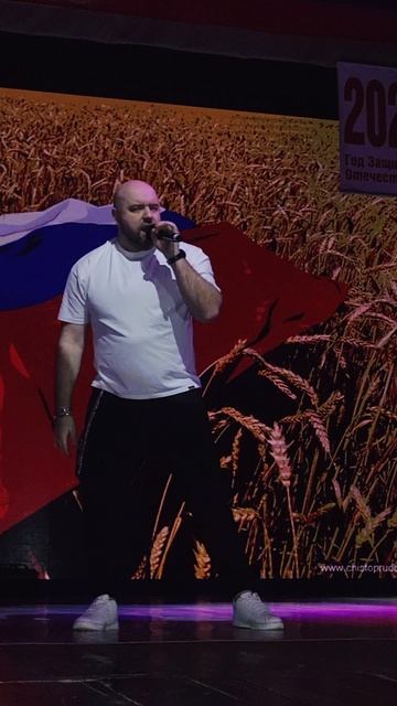 Один в поле не воин 🇷🇺🇷🇺🇷🇺💪💪💪 
#ИванУваркин #Крымскаявесна #Крымнаш #крымскаявесна25
